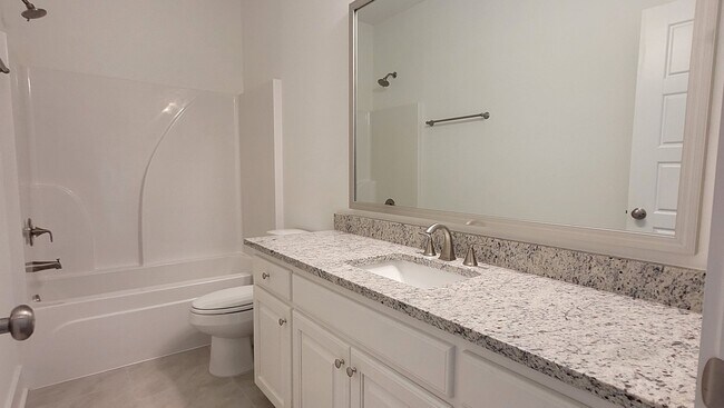 Foto del edificio - Brand New home in Baton Rouge!