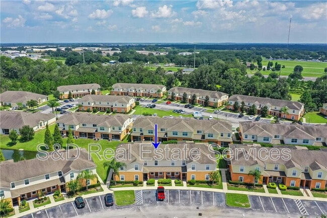Building Photo - 4116 Winding Vine Dr