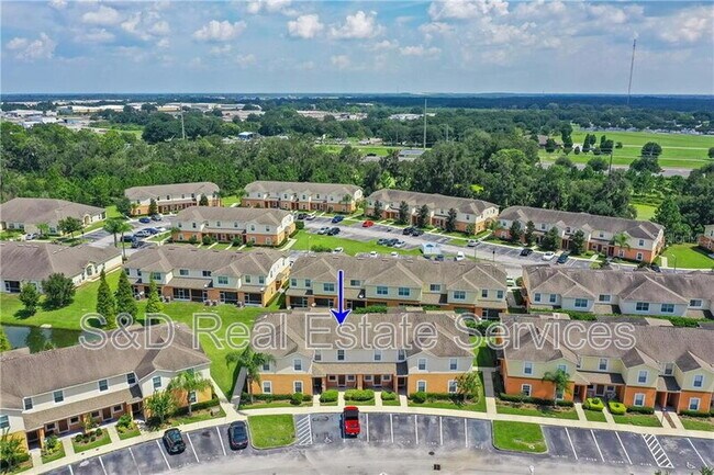 Foto del edificio - 4116 Winding Vine Dr