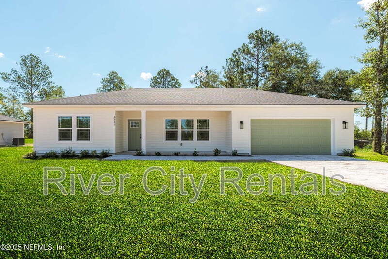 Primary Photo - 9261 Dolphin St