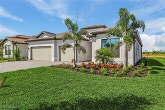 Building Photo - 20989 Napa Lp