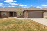 Primary Photo - Three bedroom duplex available in Republic!