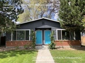 Building Photo - 2113 N 15th St