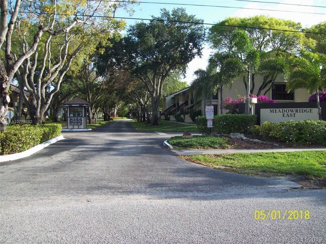 Building Photo - 2067 SW 15th St