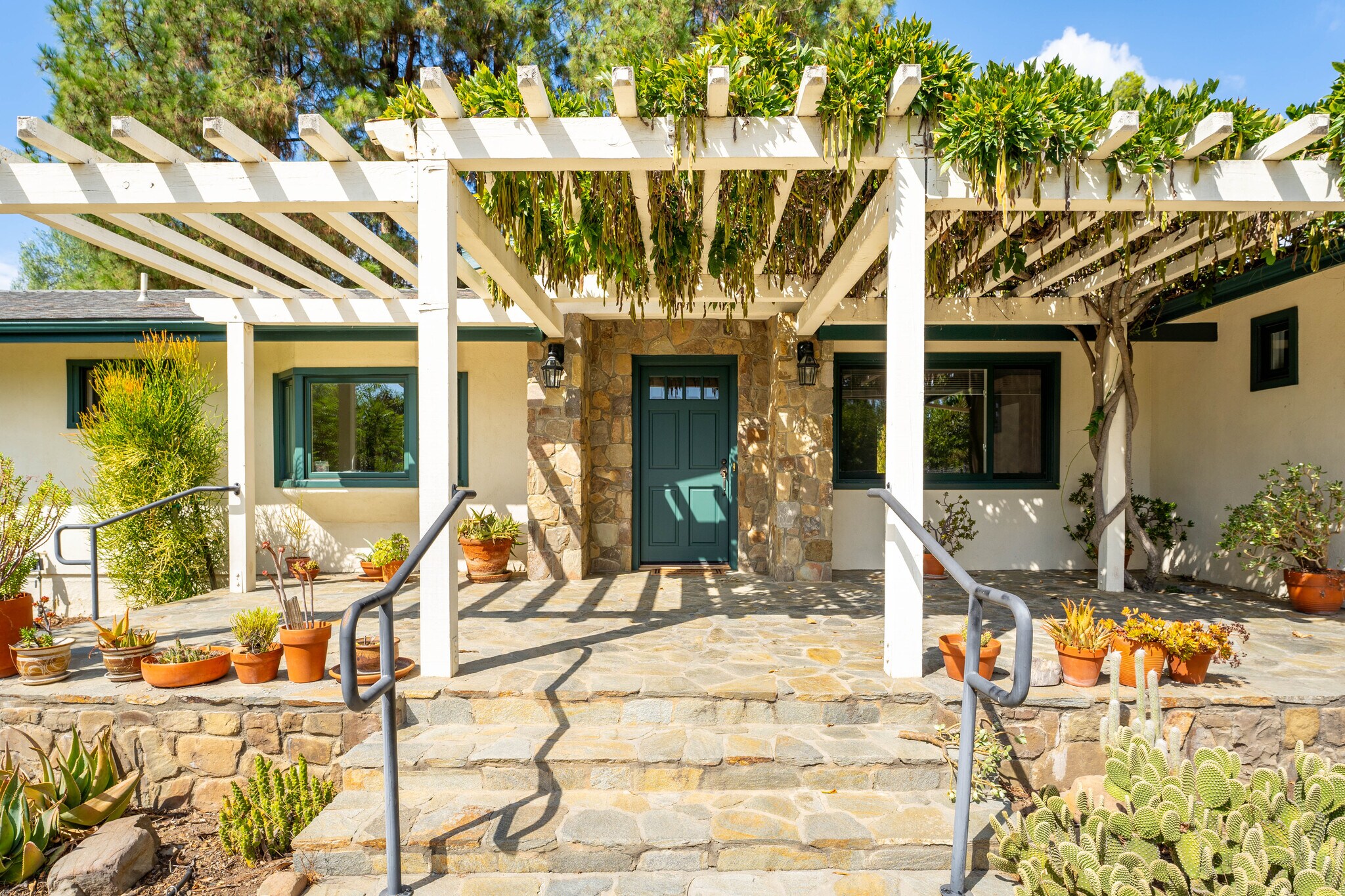 Ojai Apartments For Rentnull