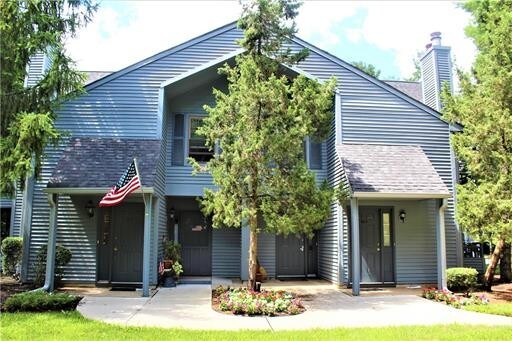 Foto principal - 604 Woodhaven Dr