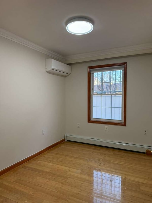 Foto del edificio - 120-01 20th Ave