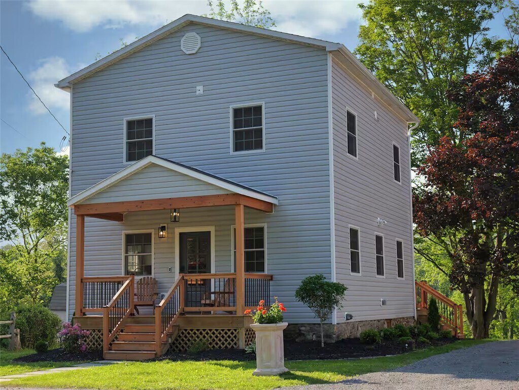 Foto principal - 5 Bevins Rd