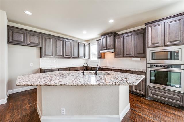 Foto del edificio - 5924 Hightower St