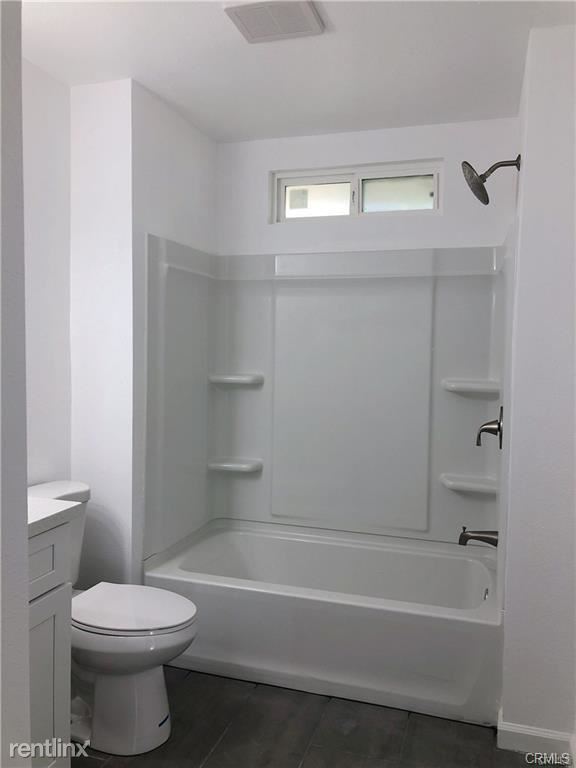 Building Photo - 3 br, 2 bath House - 807 E Brett St
