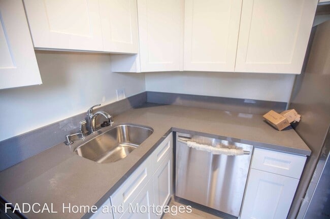 Building Photo - 14729-14735 Martell Ave