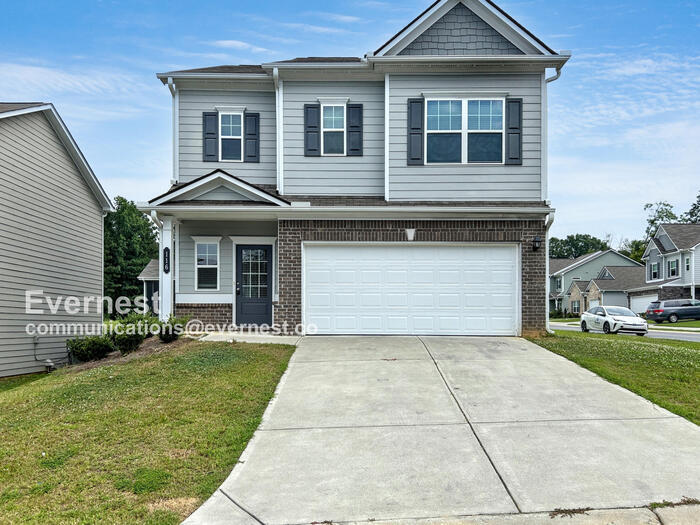 Foto principal - 116 Waterside Dr