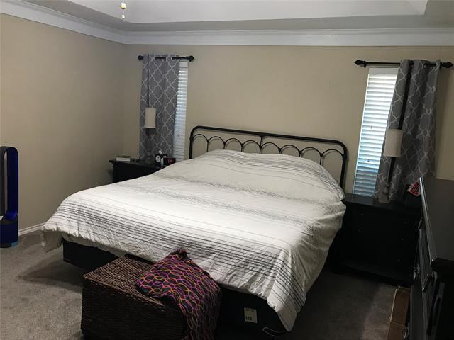 Foto del edificio - 4112 Hideaway Ln