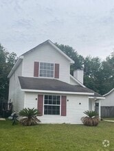 Building Photo - 13442 Locust Hill Dr
