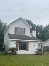 Building Photo - 13442 Locust Hill Dr