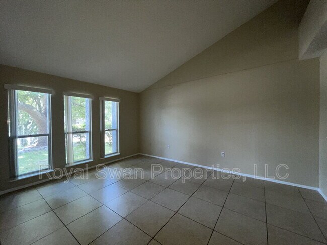 Foto del edificio - 3812 Dovehollow Dr