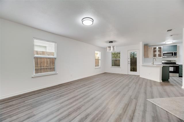 Foto del edificio - 812 Isla Verde Plaza