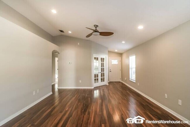 Building Photo - Property for Rent