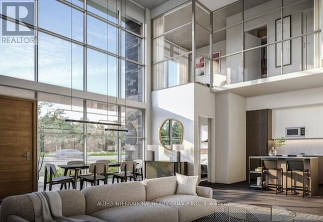 Building Photo - 1635 Military Trail