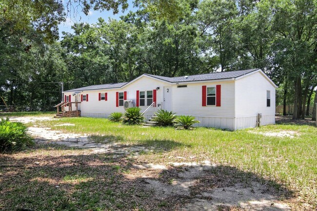 Foto del edificio - 7180 SW 19th Pl