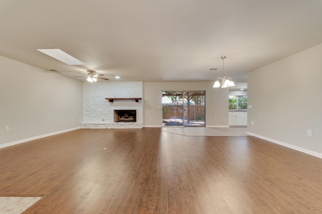 Foto del edificio - 4026 Barrington St