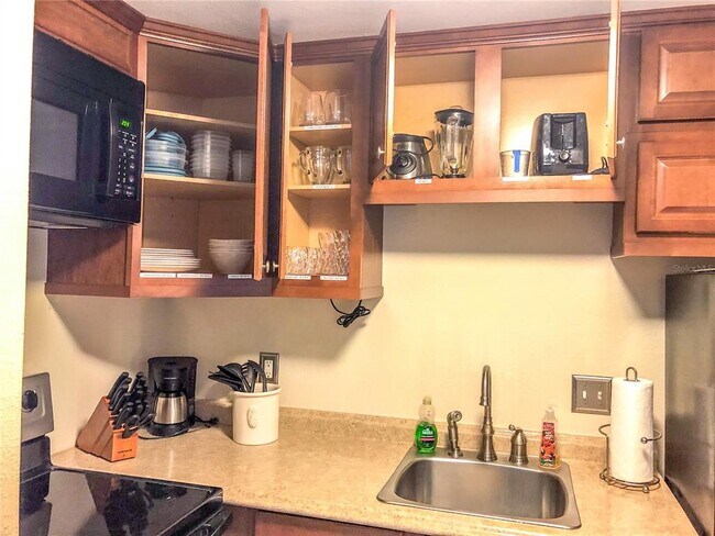 Foto del edificio - 2600 N Paula Dr