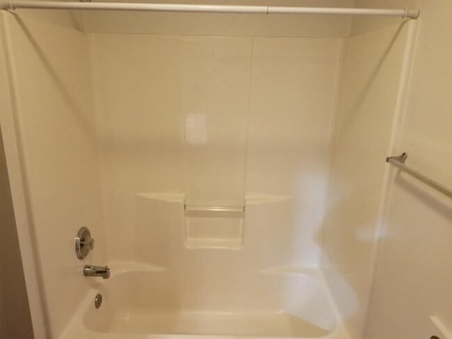 Building Photo - 1108 Mazatlan Cir