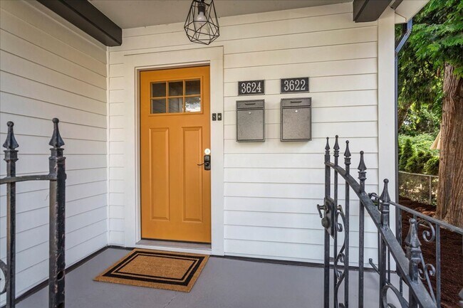 Foto del edificio - lestj01