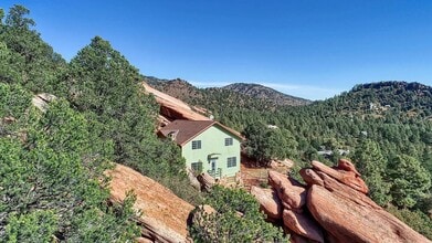 Building Photo - 2125 Roca Roja Cir