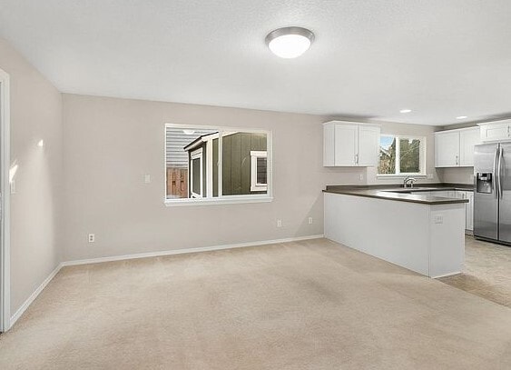 Foto del edificio - 11856 SW Wilton Ave