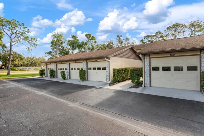 Photo - 5797 Avista Dr Apartment