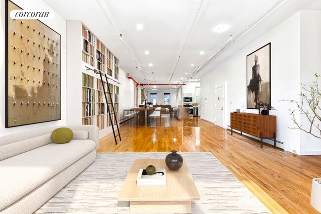Building Photo - 473 W Broadway