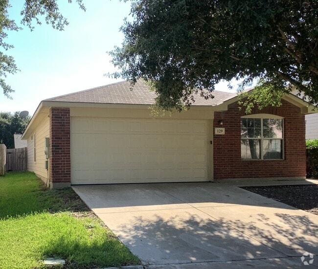 Building Photo - 129 Pinto Pl