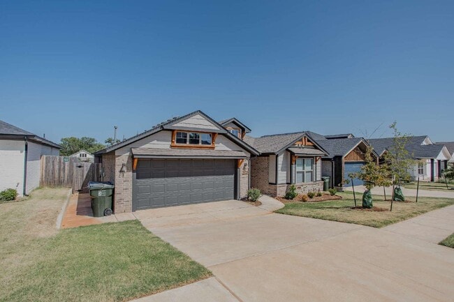 Building Photo - 3729 Alta Vis Dr
