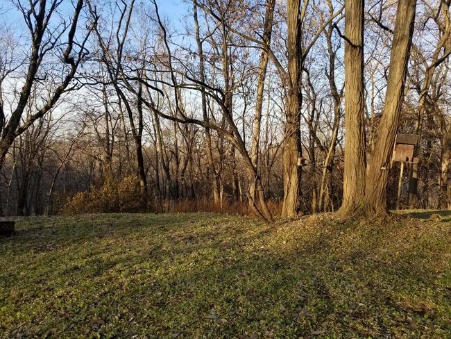 Building Photo - 101 Gaw St