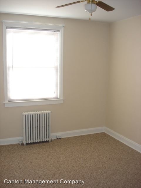 Building Photo - 1305 Taylor Ave