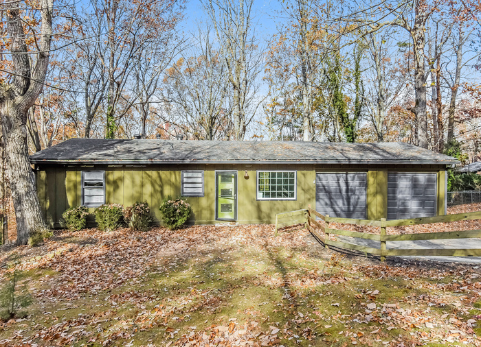 Primary Photo - Cozy Home in Roswell, GA