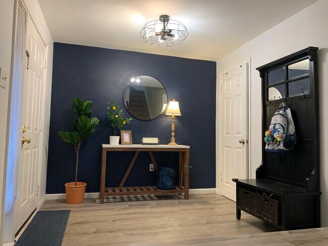 Foto del edificio - 8422 Golden Aspen Ct