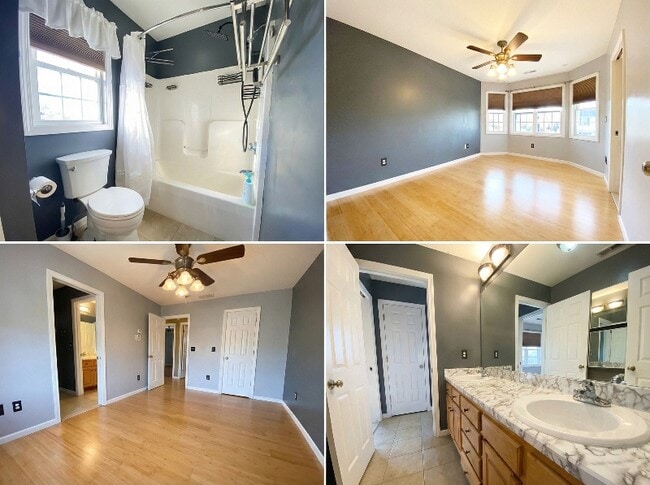 Foto del edificio - 27 Bishop St