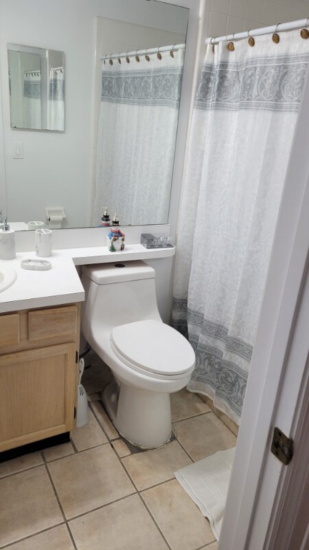 Building Photo - 1224 Caribbean Cove Ct