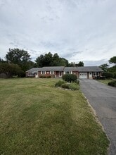 Building Photo - 5391 Chapmans Rd