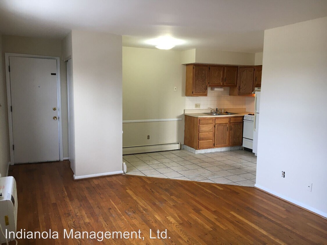 Primary Photo - 676 Riverview Dr