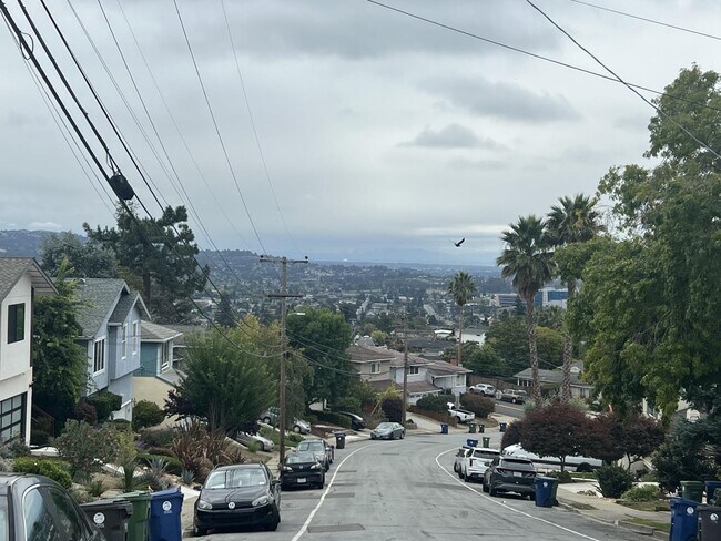 Foto del edificio - 3833 Brookdale Blvd