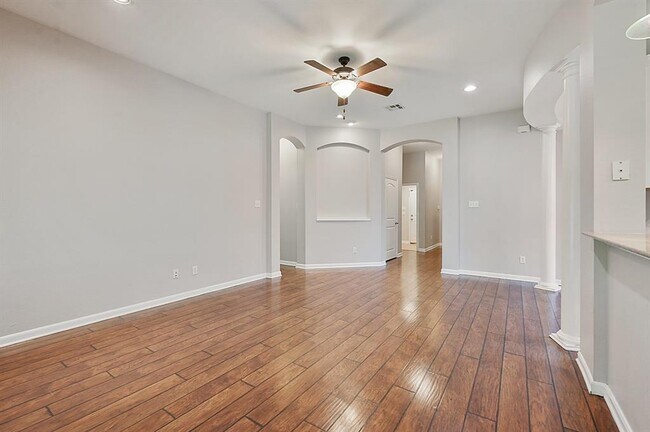 Foto del edificio - 4212 Cripple Creek Ct