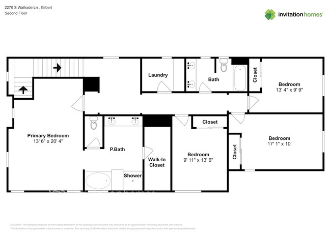 Building Photo - 2270 S Wallrade Ln