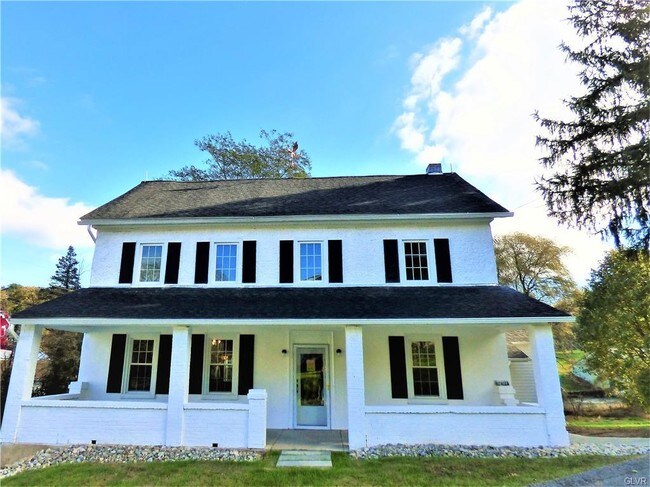 Foto del edificio - 3797 Weidasville Rd