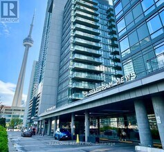Building Photo - 25 Telegram Mews