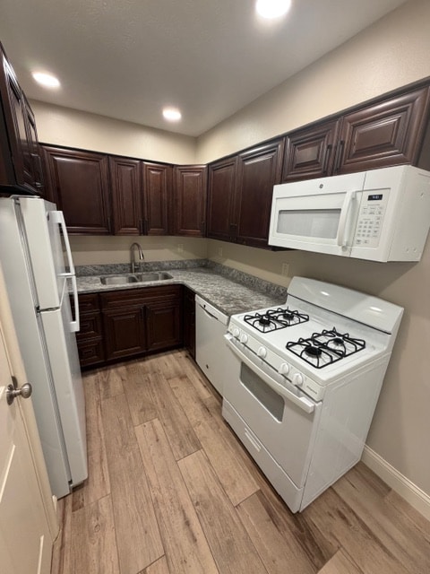 Foto del edificio - 7100 Van Dorn St