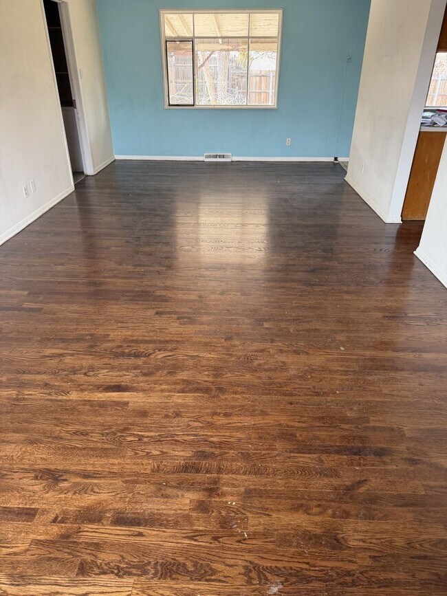 Foto del edificio - Short-term rental! 5 Bedroom Home for Rent in South Boulder's Martin Acres