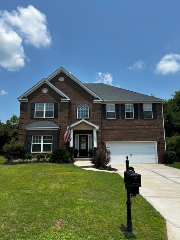 Building Photo - 287 Hilton Village Dr